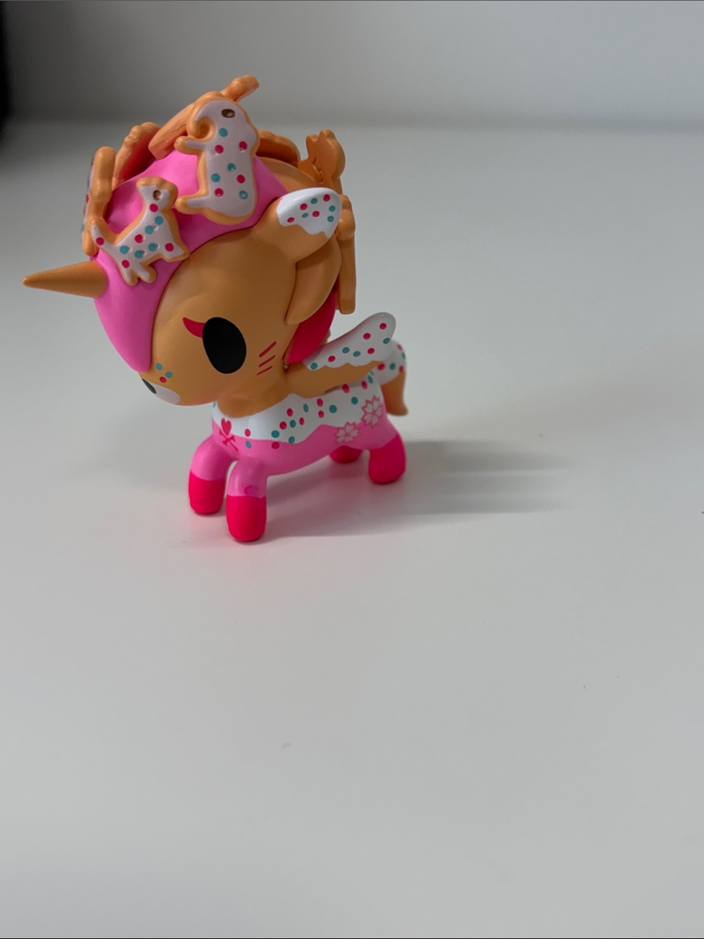 Tokidoki cafe - Picture 2 of 2